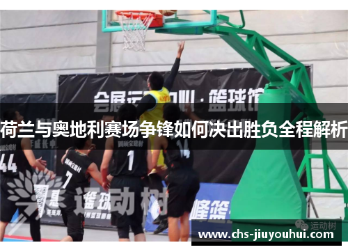 荷兰与奥地利赛场争锋如何决出胜负全程解析